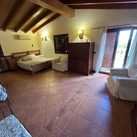 Sun Σπίτι διακοπών Biniali (Majorca)